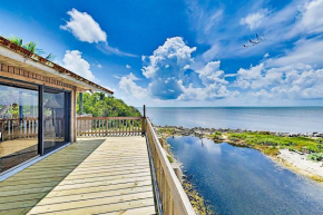 Big View Hideaway